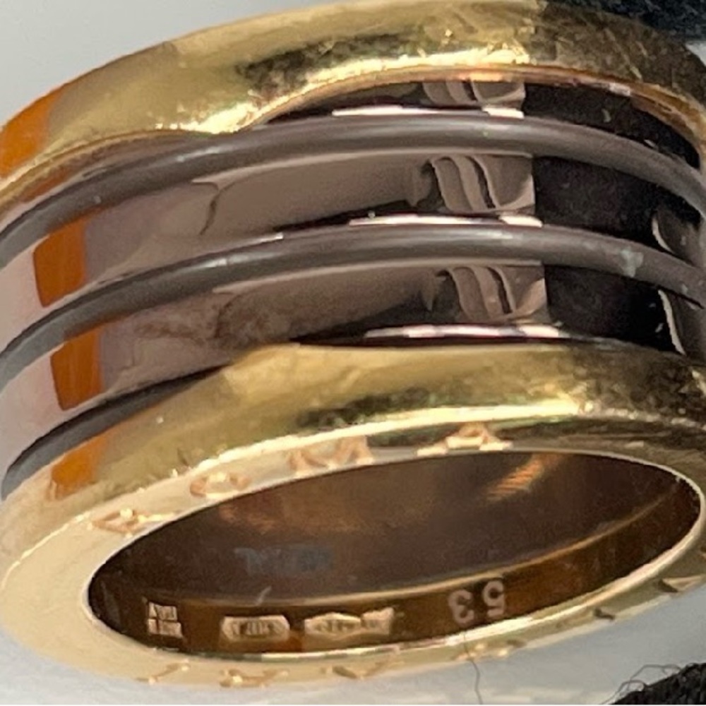 ❤️ SOLD ❤️ - Picture 3 of 6